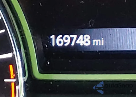 2017 Nissan Altima 2.5 S из США, поврежденный, VIN 1N4AL3AP2HN332082